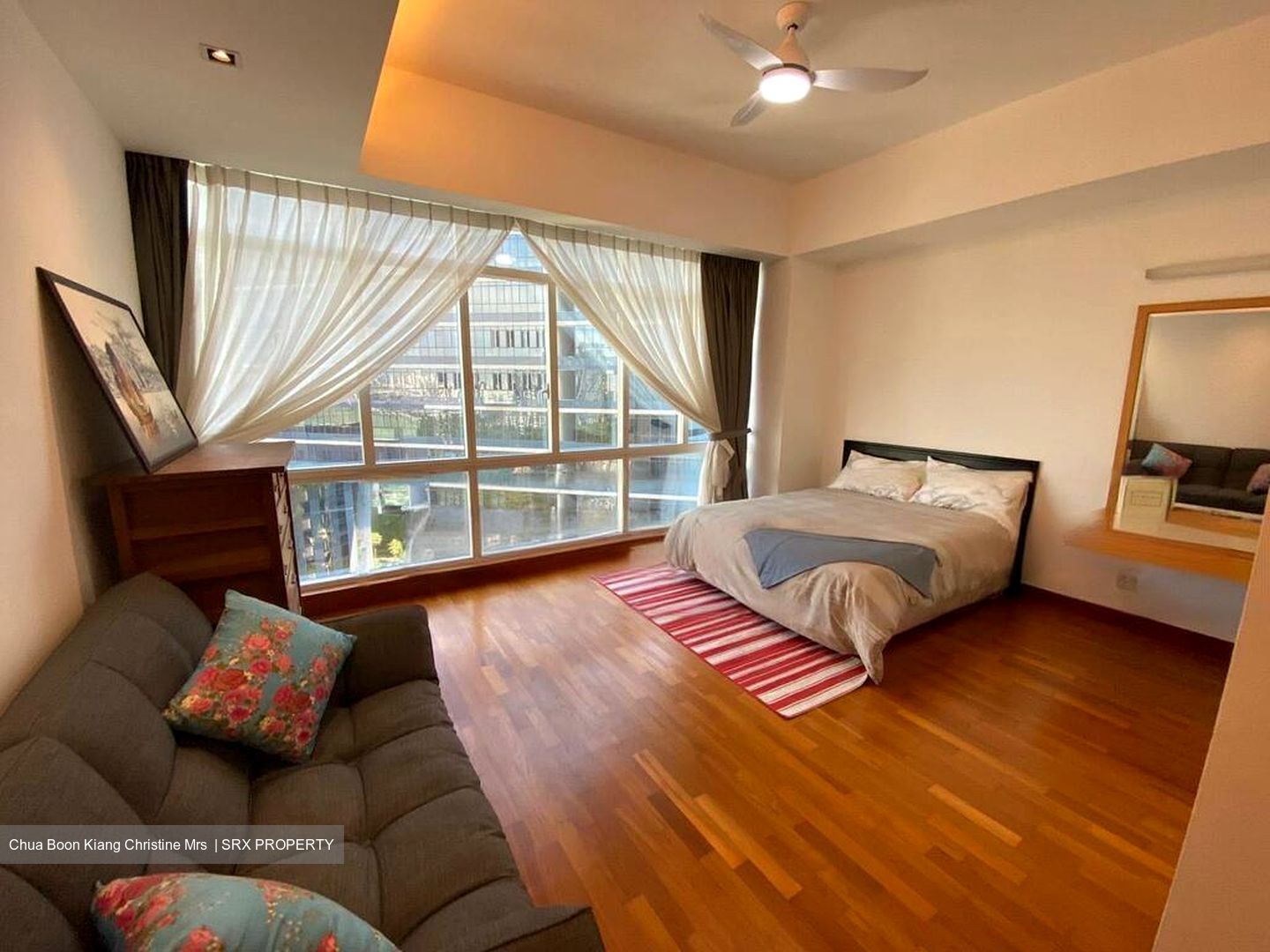 Orchard Scotts (D9), Condominium #475436241